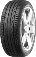 235/50R17 opona SEMPERIT SPEED-LIFE 2 FR 96V